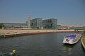 auf der Spree5